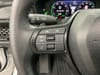 18 thumbnail image of  2026 Honda Accord Hybrid EX-L