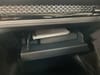 35 thumbnail image of  2026 Honda Accord Hybrid EX-L