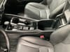 22 thumbnail image of  2026 Honda Accord Hybrid EX-L