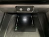 27 thumbnail image of  2026 Honda Accord Hybrid EX-L