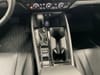 26 thumbnail image of  2026 Honda Accord Hybrid EX-L