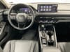 15 thumbnail image of  2026 Honda Accord Hybrid EX-L