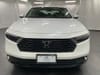 3 thumbnail image of  2026 Honda Accord Hybrid EX-L