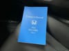 36 thumbnail image of  2026 Honda Accord Hybrid EX-L