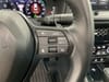 19 thumbnail image of  2026 Honda Accord Hybrid EX-L