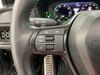 18 thumbnail image of  2026 Honda Accord Hybrid Sport