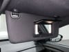 30 thumbnail image of  2026 Honda Accord Hybrid Sport