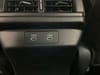 13 thumbnail image of  2026 Honda Accord Hybrid Sport