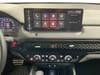 24 thumbnail image of  2026 Honda Accord Hybrid Sport
