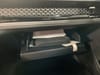 35 thumbnail image of  2026 Honda Accord Hybrid Sport