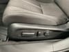 32 thumbnail image of  2026 Honda Accord Hybrid Sport