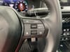 19 thumbnail image of  2026 Honda Accord Hybrid Sport