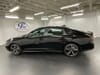 2 thumbnail image of  2026 Honda Accord Hybrid Sport
