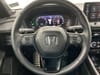17 thumbnail image of  2026 Honda Accord Hybrid Sport