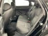11 thumbnail image of  2026 Honda Accord Hybrid Sport