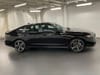 6 thumbnail image of  2026 Honda Accord Hybrid Sport