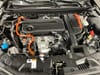 10 thumbnail image of  2026 Honda Accord Hybrid Sport