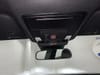 29 thumbnail image of  2026 Honda Accord Hybrid Sport