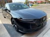3 thumbnail image of  2026 Honda Accord Hybrid Sport