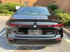 4 thumbnail image of  2026 Honda Accord Hybrid Sport