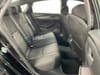 14 thumbnail image of  2026 Honda Accord Hybrid Sport
