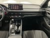 16 thumbnail image of  2026 Honda Accord Hybrid Sport
