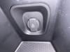 23 thumbnail image of  2026 Honda Accord Hybrid Sport