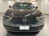 3 thumbnail image of  2026 Honda Accord Hybrid Sport