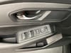 31 thumbnail image of  2026 Honda Accord Hybrid Sport