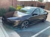 1 thumbnail image of  2026 Honda Accord Hybrid Sport
