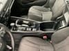 22 thumbnail image of  2026 Honda Accord Hybrid Sport