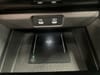 27 thumbnail image of  2026 Honda Accord Hybrid Sport