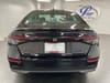 4 thumbnail image of  2026 Honda Accord Hybrid Sport