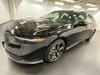 1 thumbnail image of  2026 Honda Accord Hybrid Sport