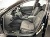21 thumbnail image of  2026 Honda Accord Hybrid Sport
