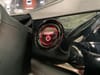 33 thumbnail image of  2026 Honda Accord Hybrid Sport