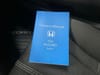 36 thumbnail image of  2026 Honda Accord Hybrid Sport