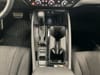 26 thumbnail image of  2026 Honda Accord Hybrid Sport