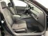 20 thumbnail image of  2026 Honda Accord Hybrid Sport