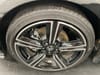 9 thumbnail image of  2026 Honda Accord Hybrid Sport
