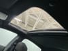28 thumbnail image of  2026 Honda Accord Hybrid Sport