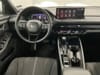 15 thumbnail image of  2026 Honda Accord Hybrid Sport