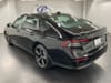 5 thumbnail image of  2026 Honda Accord Hybrid Sport