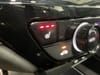 34 thumbnail image of  2026 Honda Accord Hybrid Sport