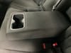 12 thumbnail image of  2026 Honda Accord Hybrid Sport