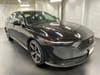 7 thumbnail image of  2026 Honda Accord Hybrid Sport