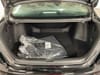 8 thumbnail image of  2026 Honda Accord Hybrid Sport