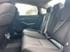 8 thumbnail image of  2026 Honda Accord LX