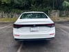 5 thumbnail image of  2026 Honda Accord LX