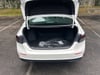 6 thumbnail image of  2026 Honda Accord LX